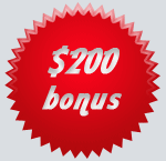 £100 bonus