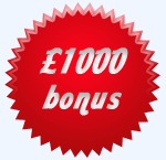 £100 bonus