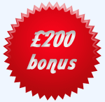 £100 bonus