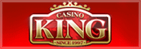 casino king casino logo