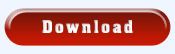 32 vegas download button