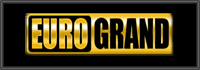 Eurogrand casino logo